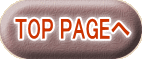 TOP PAGE 