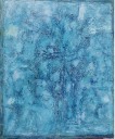 線の行方・1999年個展