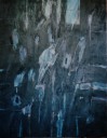 夜の宴・1999年個展