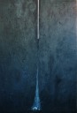黒の刻・1999年個展