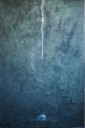 黒の刻・1999年個展