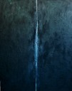 隙間・1999年個展