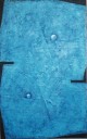 二つの顔・1999年個展