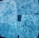 誰・1999年個展