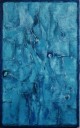 虫の抜け道・1999年個展