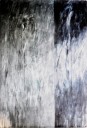 アクリル作品2005年個展
