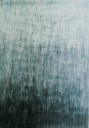 アクリル作品・2004年個展