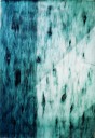 アクリル作品・2004年個展