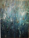 二重の空・2003年個展作品