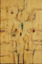 陽炎・2003年個展