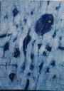 方向・2003年個展