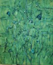 緑の地点・2002年個展
