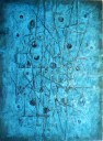 それぞれの位置・2002年個展