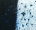 彼方へ・2002年個展