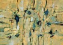 飛び立つ・2002年個展
