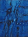 風に乗って・2002年個展