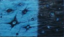 闇より・2002年個展