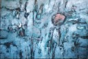 彼方・2000年個展