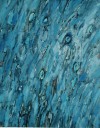 漂流・2000年個展