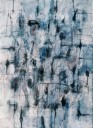 痕・2000年個展