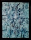 虫の散歩道・2000年個展